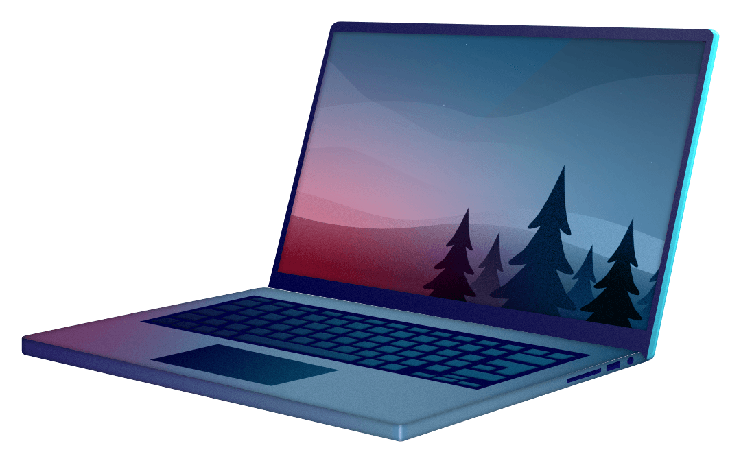 digirozhledna-image-laptop-1